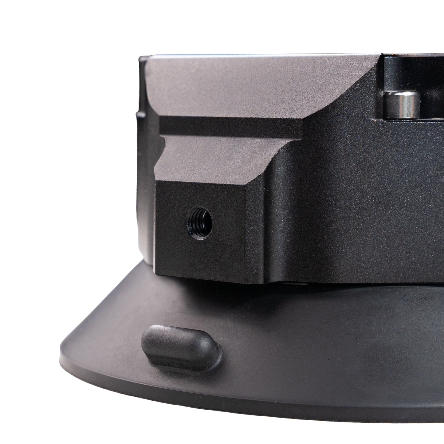 Xplore Outdoors Electric Suction Cap