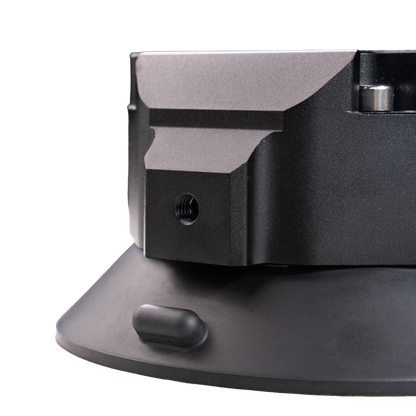 Xplore Outdoors Electric Suction Cap