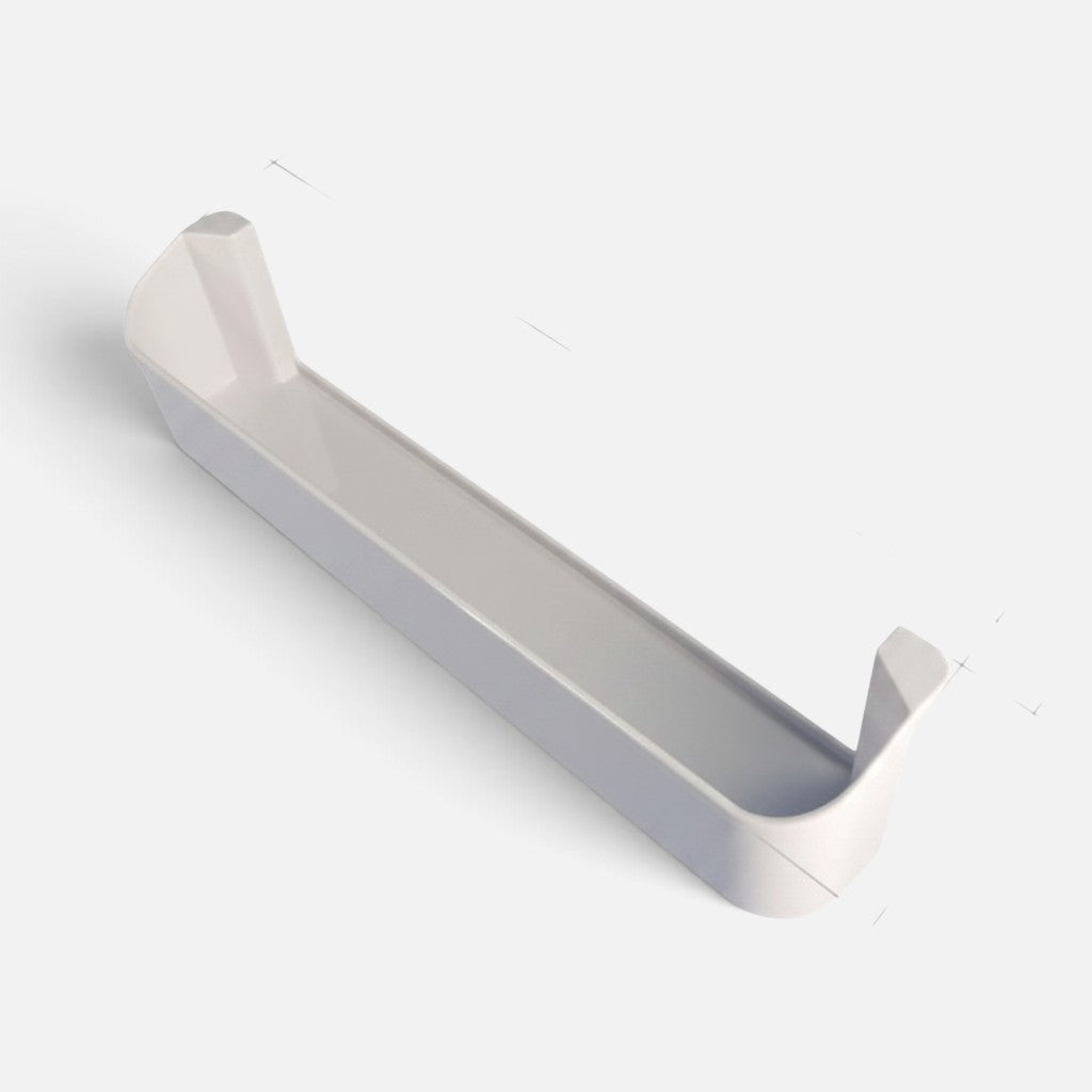 Freucamp Sanjo Door Shelf - for Freucamp RAE90 Fridge