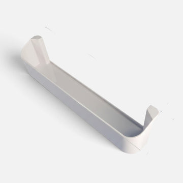 Freucamp Sanjo Door Shelf - for Freucamp RAE90 Fridge