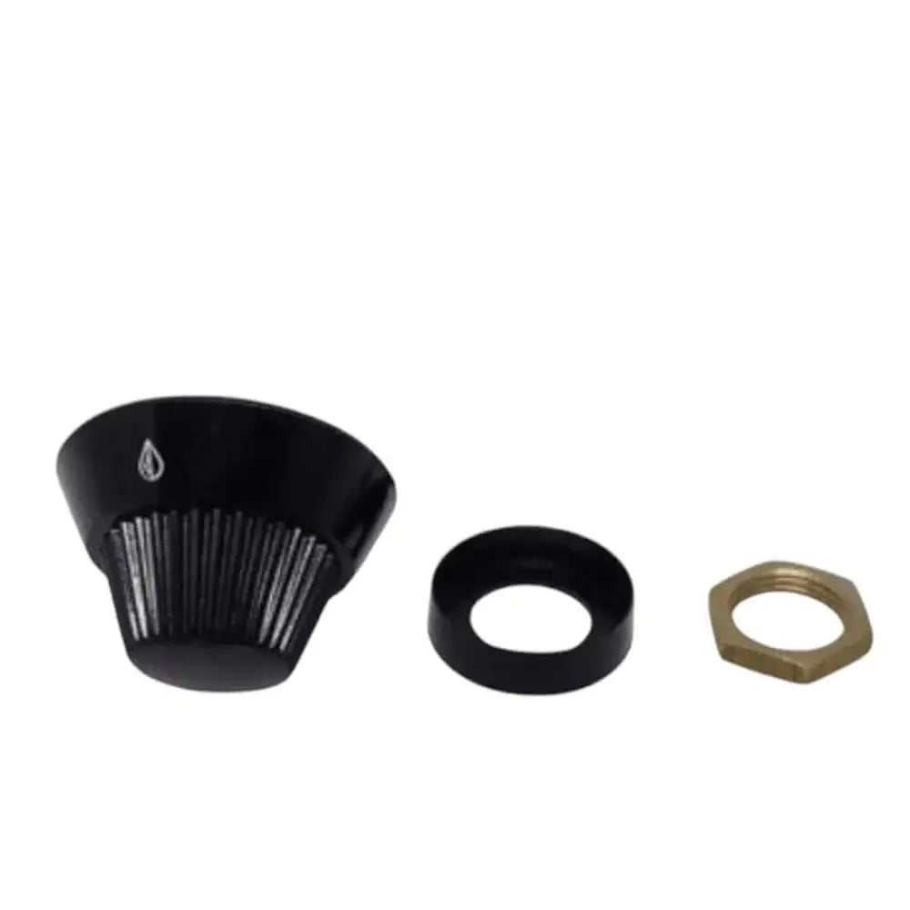 Knob for Dometic Smev 3Burner Mo8123-Pi8023 105310309