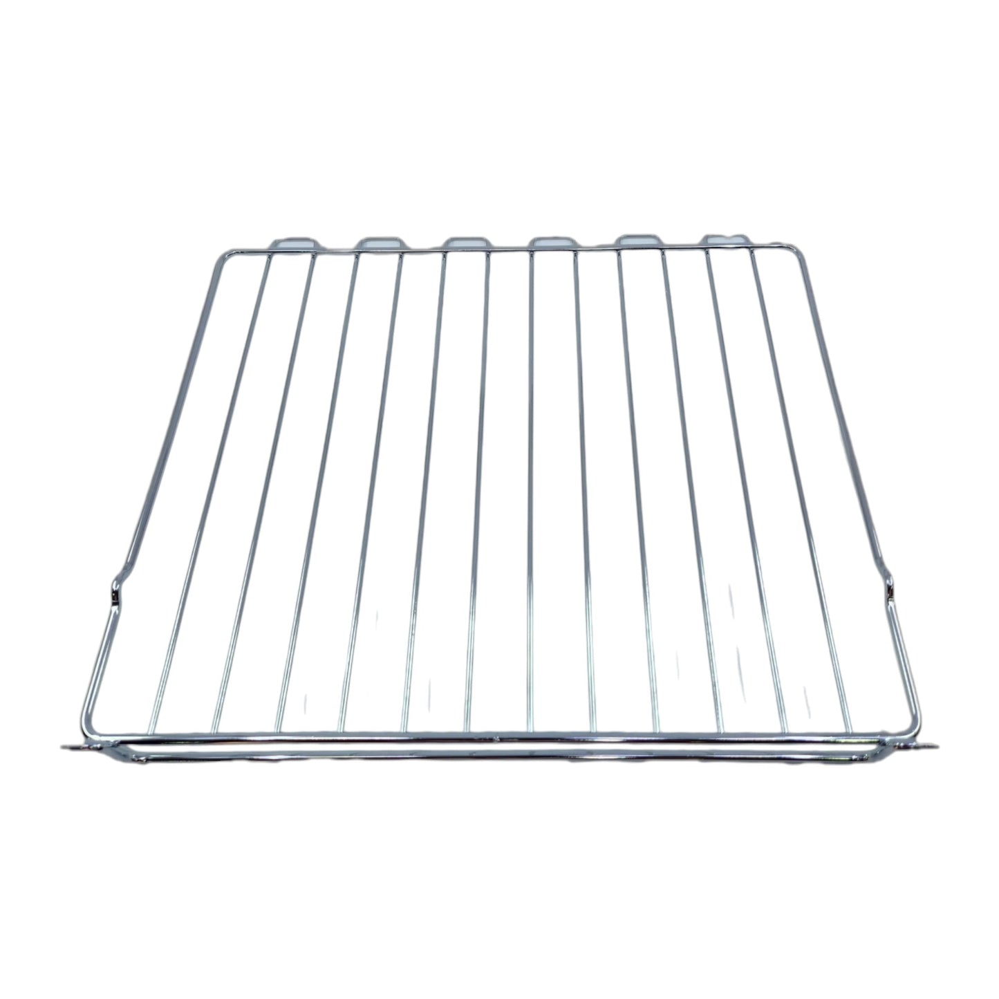 Oven Wire Shelf to suit Mobicool MC101