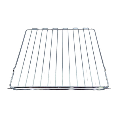 Oven Wire Shelf to suit Mobicool MC101