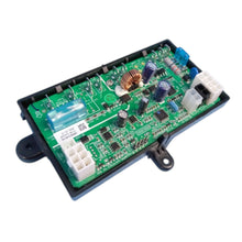 Dometic RUC Fridge Main PCB Replacement Control Board for RUC Compressor Fridges