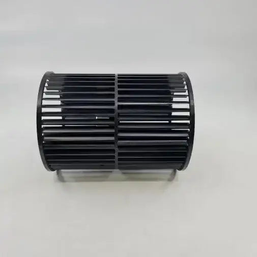 Fan Blade Suits Ibis 4 and Harrier Light AirConditioners