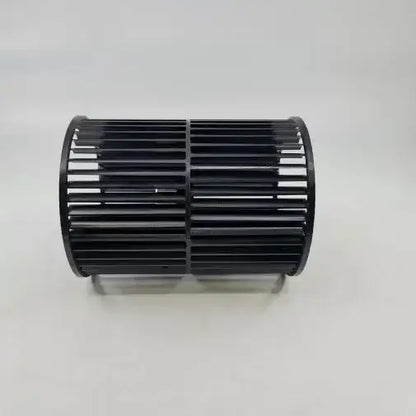 Fan Blade Suits Ibis 4 and Harrier Light AirConditioners