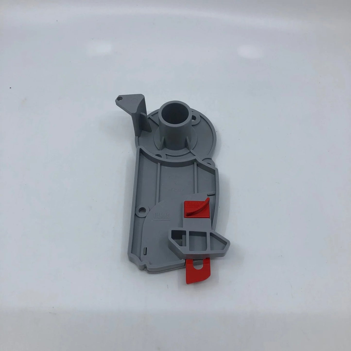 Fiamma F45 L Flange Kit. 98655-593