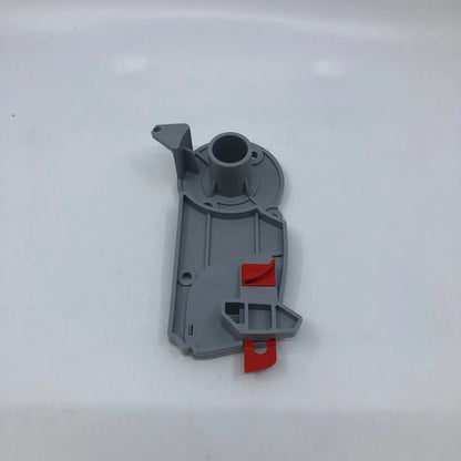 Fiamma F45 L Flange Kit. 98655-593