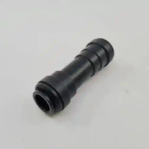 JG 12mm Single Check Valve. 12Scv - Everything Caravans