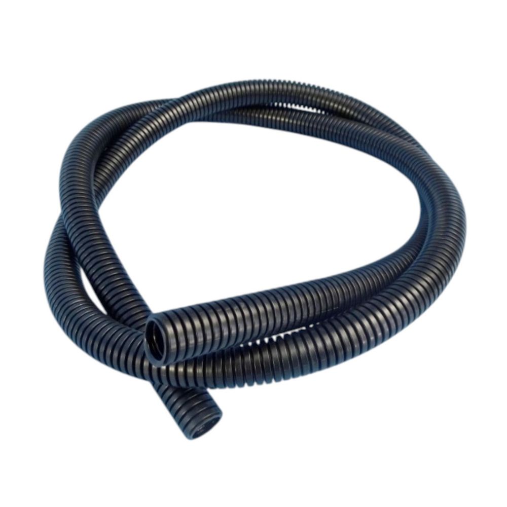 Dometic Hose Drain for RUA RUC Models