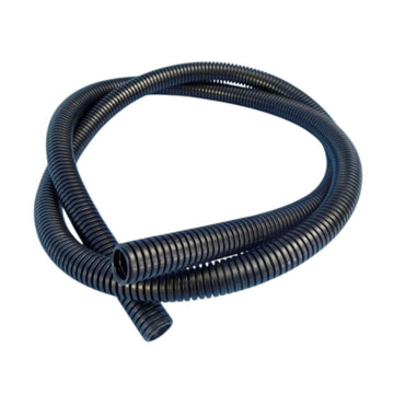 Dometic Hose Drain for RUA RUC Models