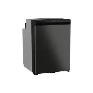 Waeco Dometic Fan Condensor Suits NRX115/130 - Everything Caravans