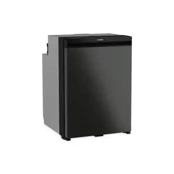 Waeco Dometic Fan Condensor Suits NRX115/130 - Everything Caravans