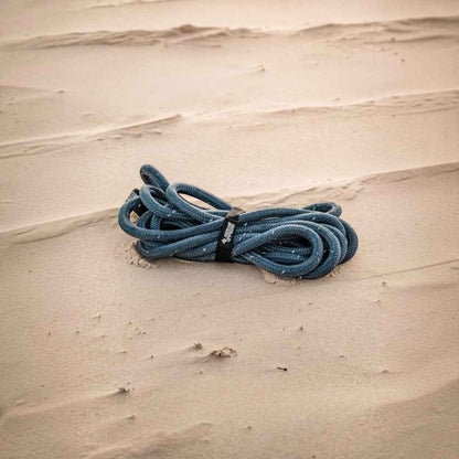 OZtrail Recovery Kinetic Rope  25mm x 9m 12T
