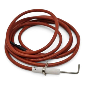 Thetford Electrode-Spark Ignitor suits N604 Fridge