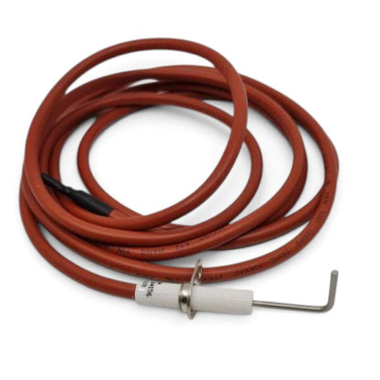 Thetford Electrode-Spark Ignitor suits N604 Fridge
