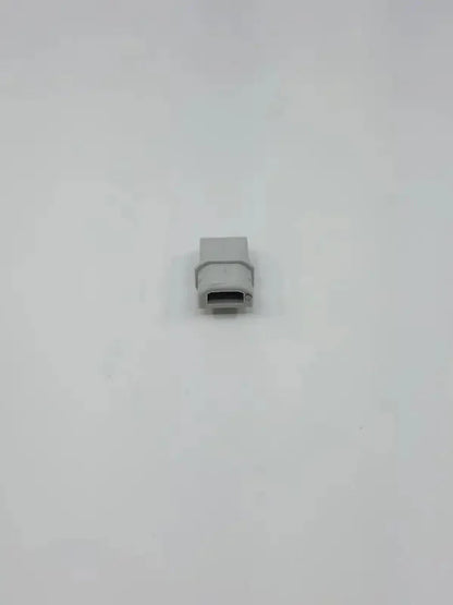 Fiamma Terminale Rafter Pal.Med F35.05