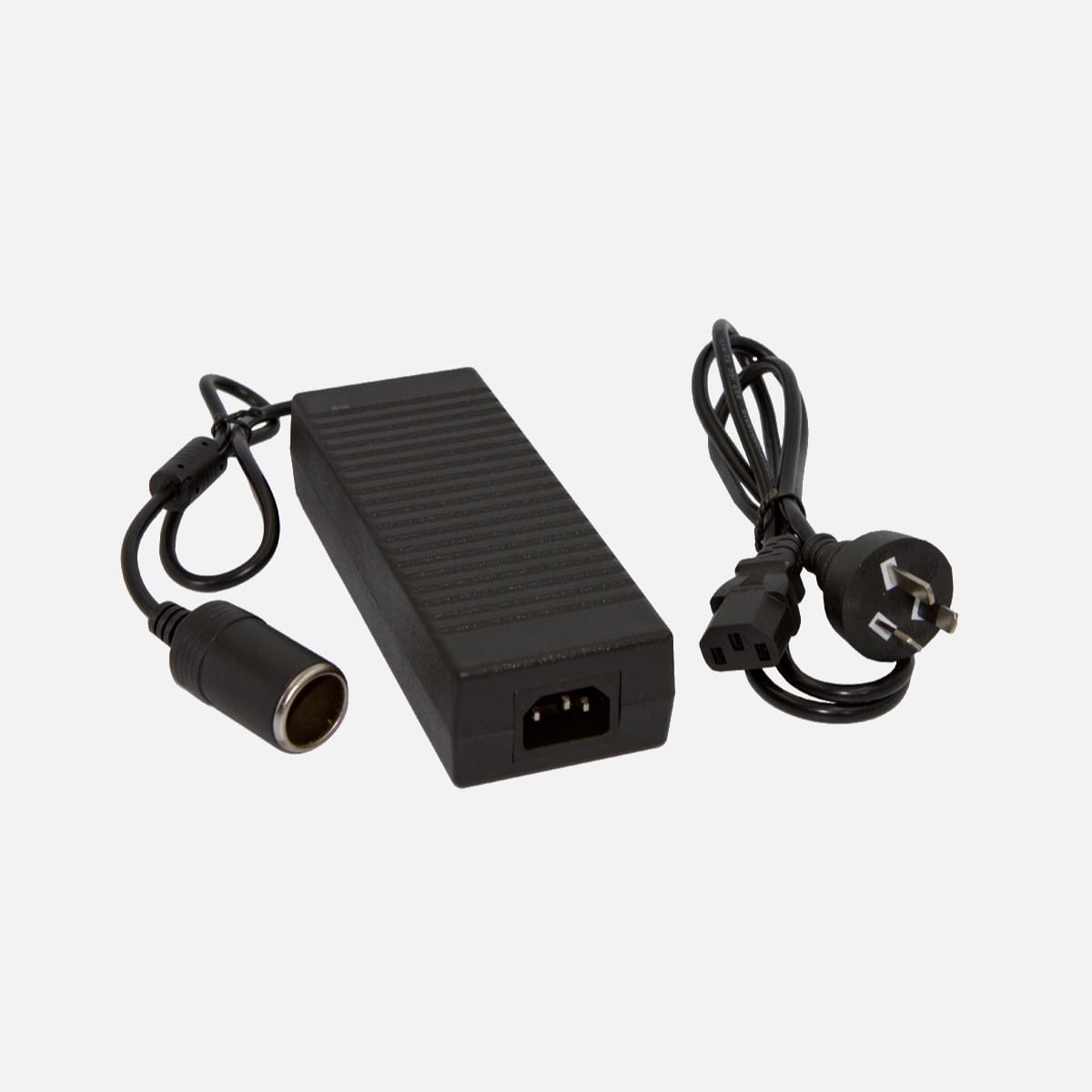 Engel Universal 240V AC to 12v Adaptor