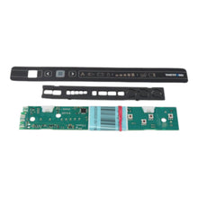 Thetford SR PCB LED Display Board for N4000 - Everything Caravans