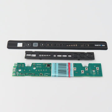 Thetford SR PCB LED Display Board for N4000 - Everything Caravans