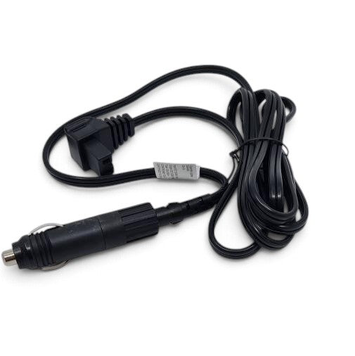 Power DC Cable 12v Suits Models all CFX CFX28-75 Made By Dometic 2m Length- 4450032004