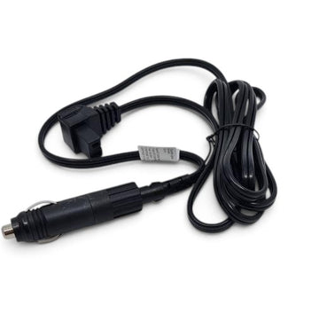Power DC Cable 12v Suits Models all CFX CFX28-75 Made By Dometic 2m Length- 4450032004