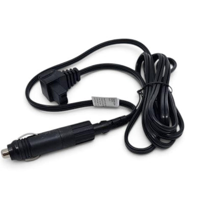 Power DC Cable 12v Suits Models all CFX CFX28-75 Made By Dometic 2m Length- 4450032004