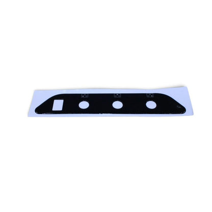 Dometic Decal for Smev 3 Burner Pi8023