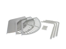 FrontRunner Spare Tire Mount Braai BBQ Grate