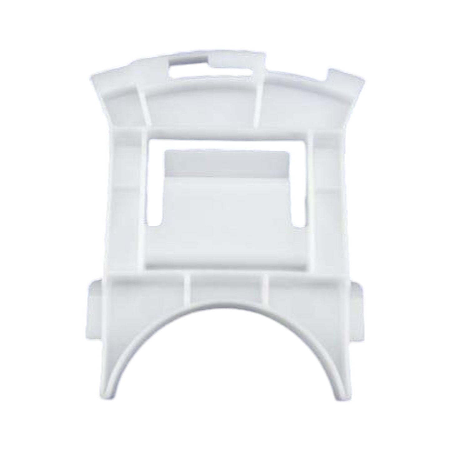 Thetford Toilet Seat and Lid C250 C260 Ceramic Bowl Cassette Toilet