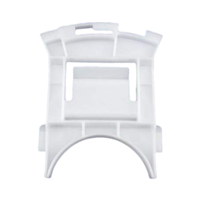 Thetford Toilet Seat and Lid C250 C260 Ceramic Bowl Cassette Toilet