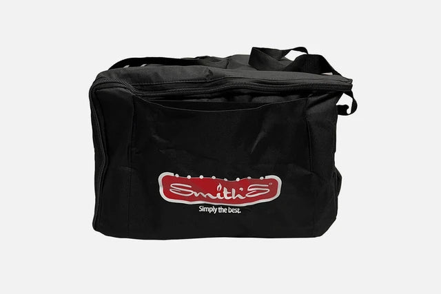 Smiths BBQ Carry Bag for all Smiths Portable BBQ's
