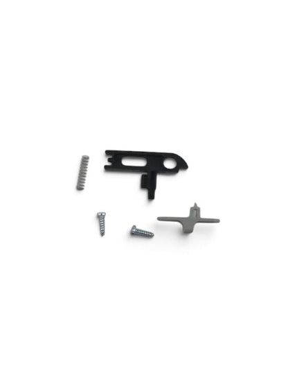 Door Latch - Suit Dometic RMD10.5XS Fridges - Everything Caravans