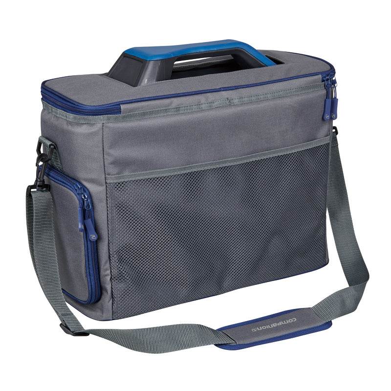 Companion AquaHeat NXT Carry Bag