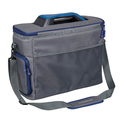 Companion AquaHeat NXT Carry Bag