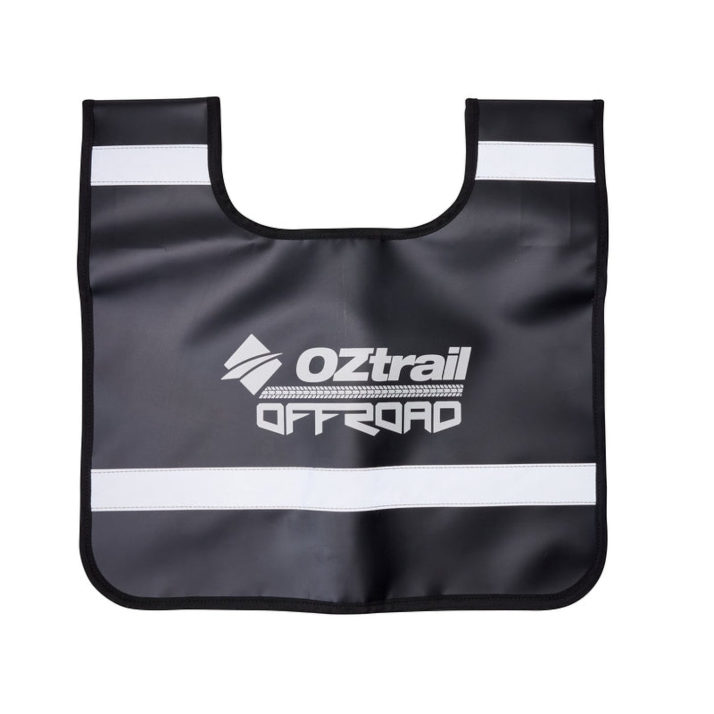 OZtrail Recovery Dampener Heavy Duty PVC