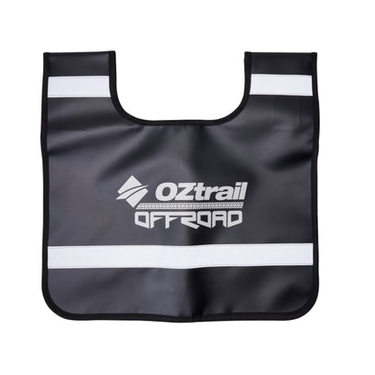 OZtrail Recovery Dampener Heavy Duty PVC