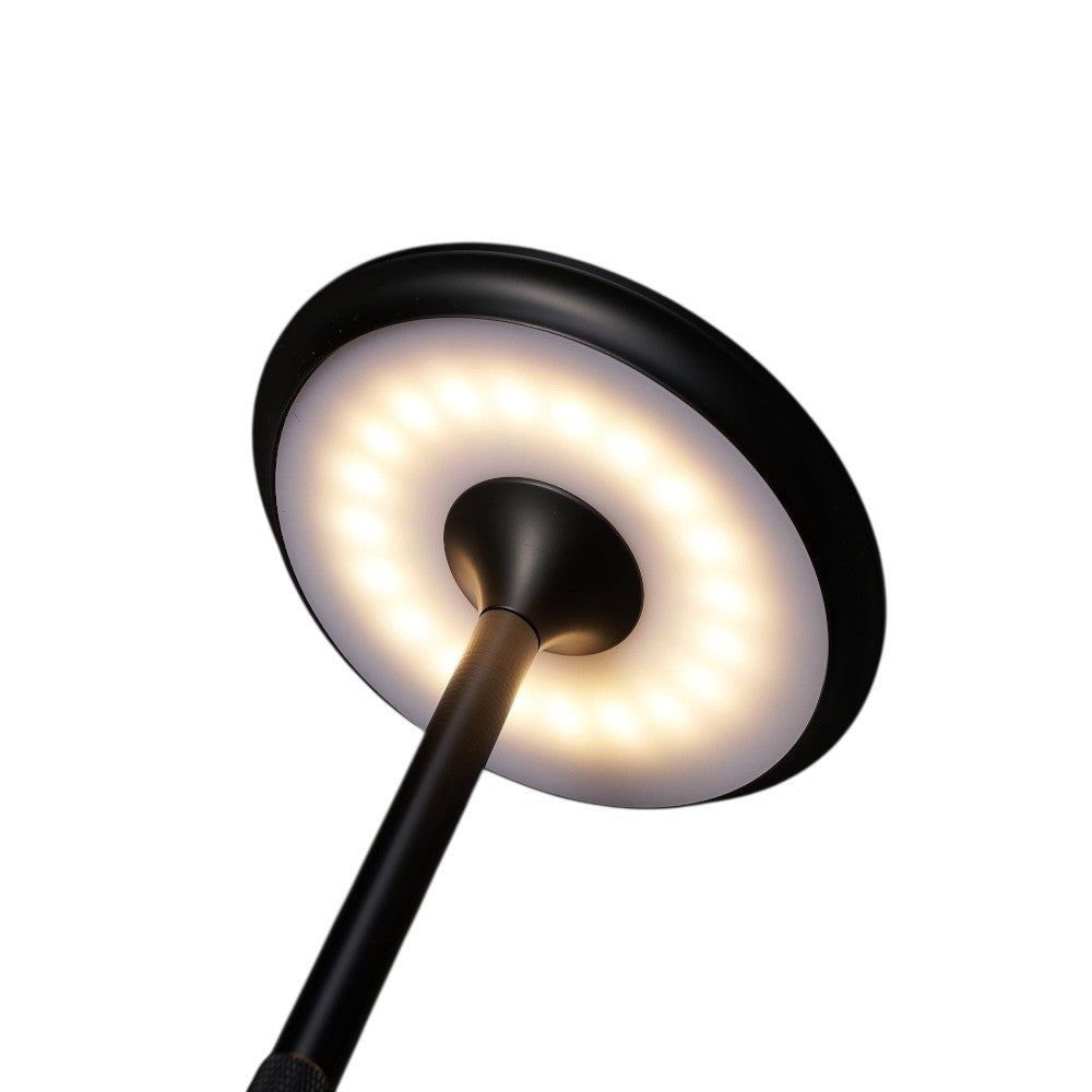 Tiegear VAEL Designed For Ambient Dining Relaxed Camp Lighting