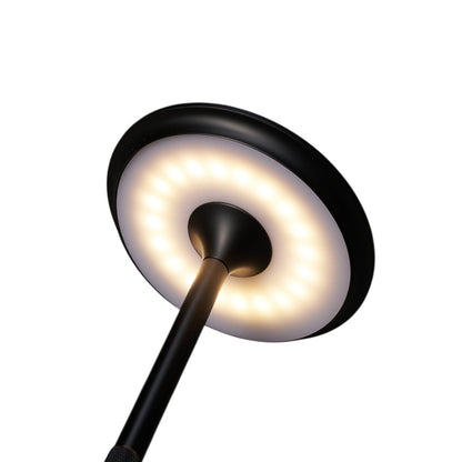 Tiegear VAEL Designed For Ambient Dining Relaxed Camp Lighting