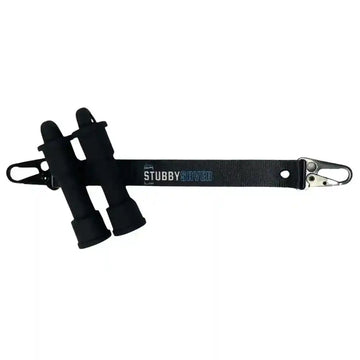 6PkHandleBlack StubbSaver