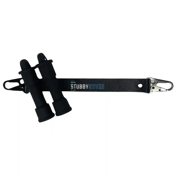 6PkHandleBlack StubbSaver