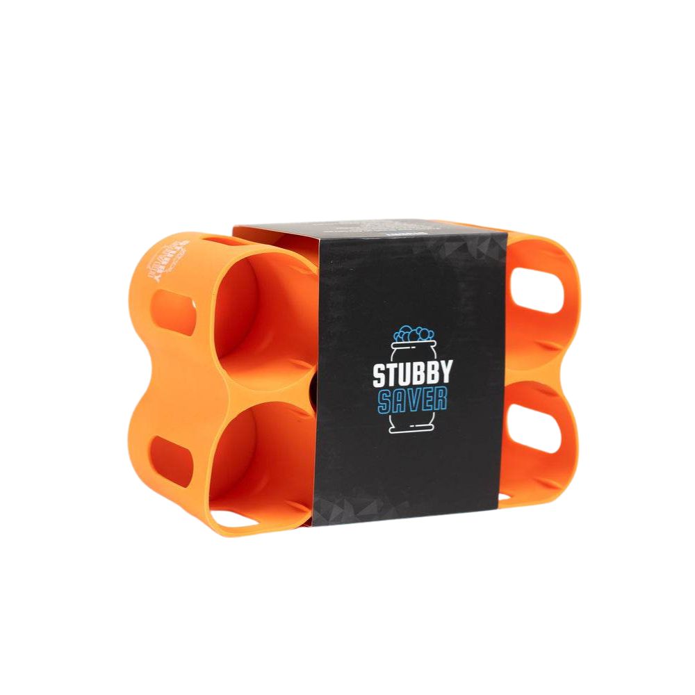 6PkHolderOrange