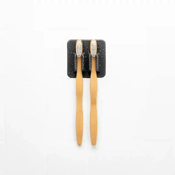 Tooletries The George Toothbrush Rack