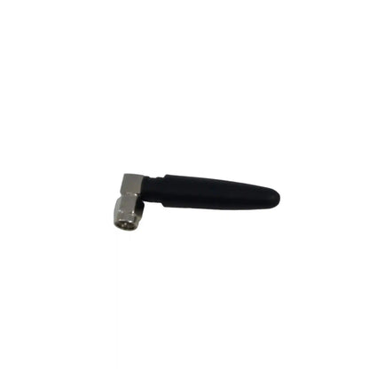 Safety Dave Spare Wireless Antenna - Short 3db