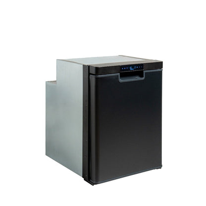 Upright Series  NEW myCOOLMAN Upright 115L Fridge Freezer