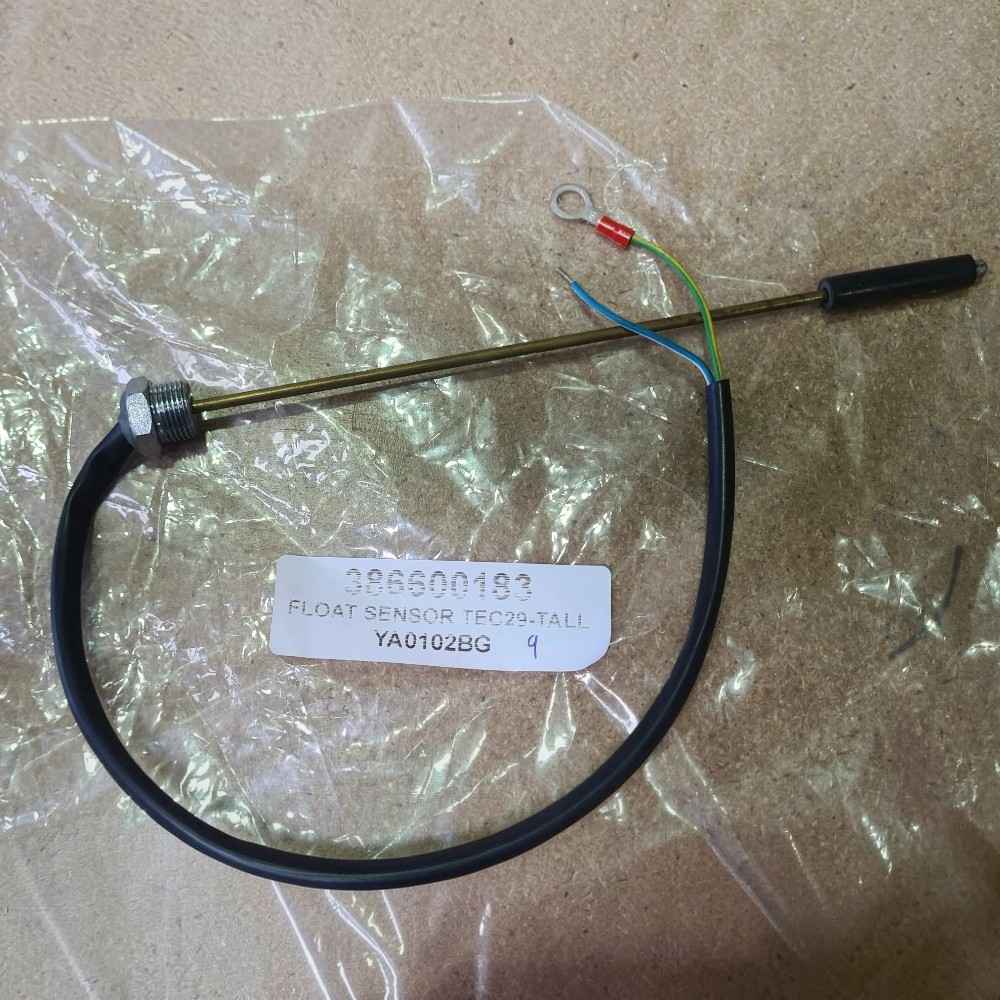 Dometic TEC29 Generator Float Sensor