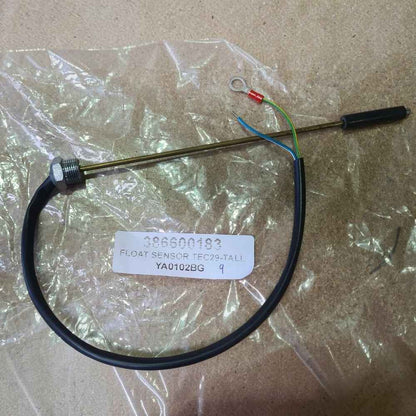Dometic TEC29 Generator Float Sensor