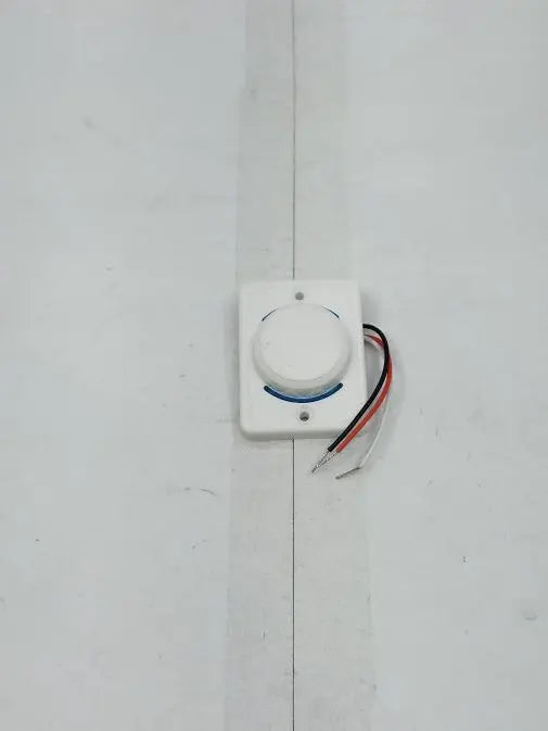 Usb Flushmount Charger Wall Mount Point ...