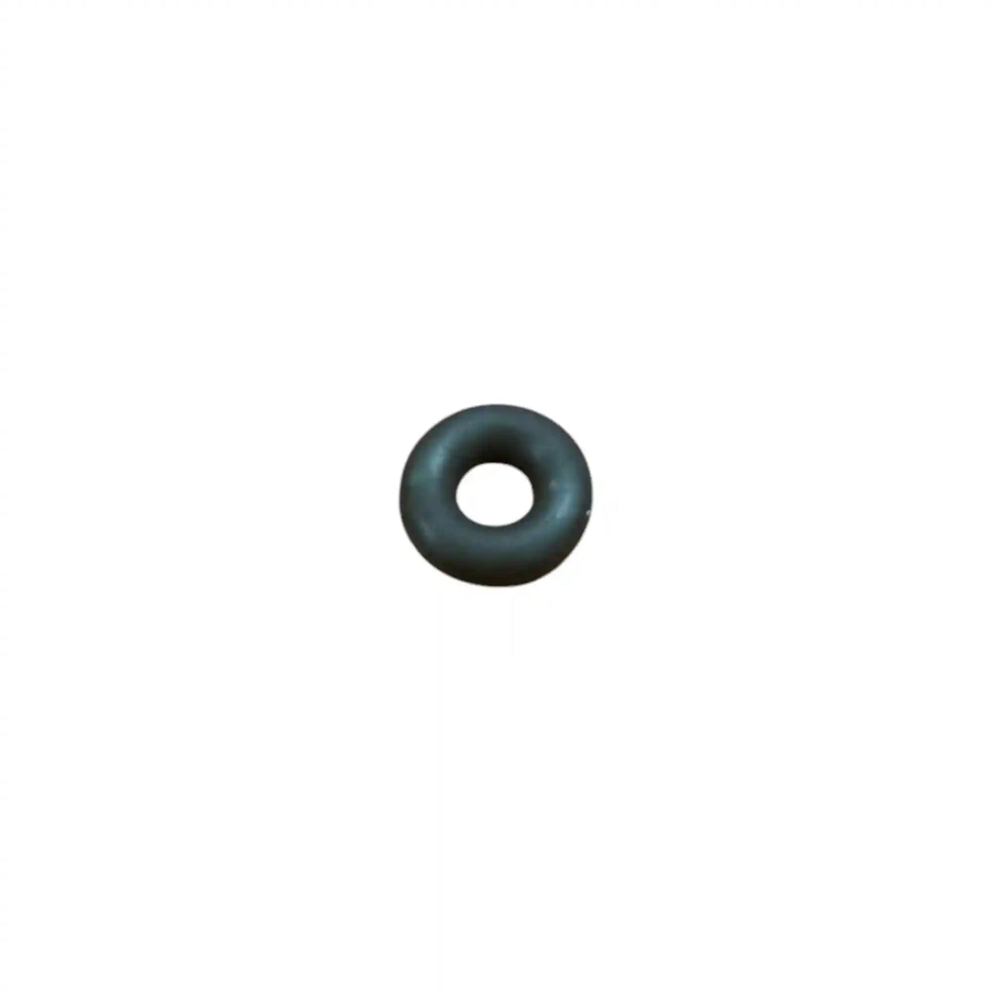 Diesel Heater Tank Spigot Seal for 8 litre tank