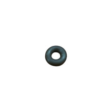 Diesel Heater Tank Spigot Seal for 8 litre tank